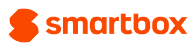 Banner di Smartbox