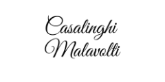 Banner di Casalinghi Malavolti