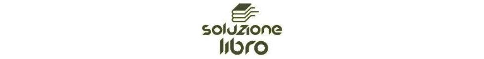 Banner di Soluzione Libro UD