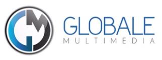 Banner di Globale Multimedia FR