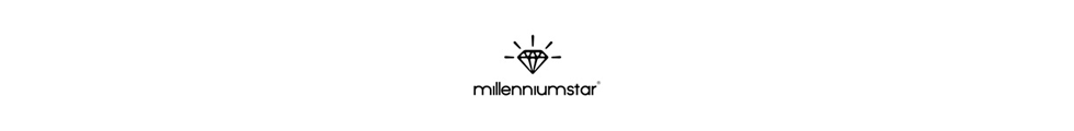 Banner di Millennium Star