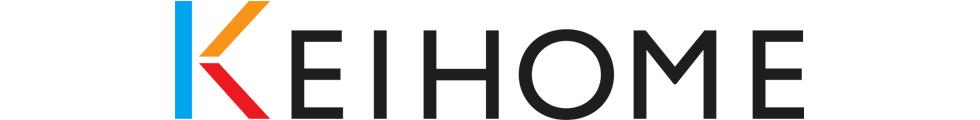 Banner di Keihome