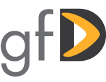 Banner di gfDirect