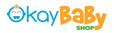 Banner di OkayBabyShop