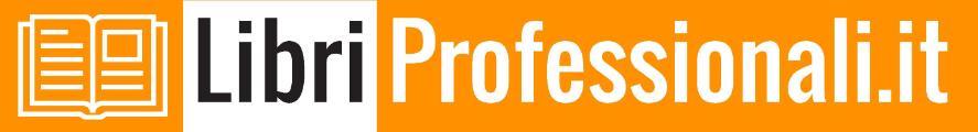 Banner di LibriProfessionali