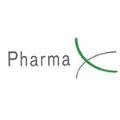 Banner di Pharma-x Store