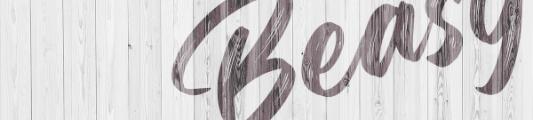 Banner di Beasy