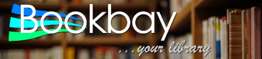 Banner di Bookbay Book Store