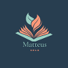 Banner di Matteus