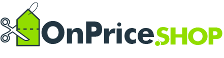 Banner di OnPrice