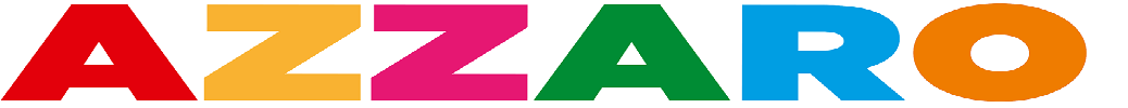 Banner di Azzaro