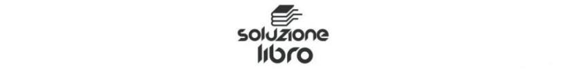 Banner di SOLUZIONE LIBRO