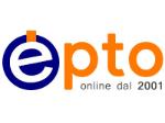 Epto