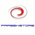 Parsekstore