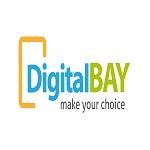 Negozio di Digital Bay Srl