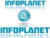 InfoPlanet