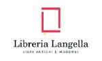 Negozio di Libreria Langella