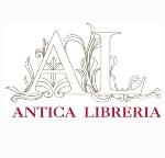 Negozio di Antica Libreria Srl