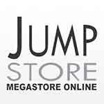 Negozio di Jumpstore