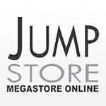 Jumpstore