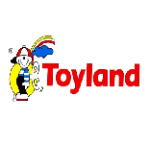 Toyland