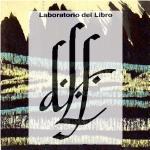 Laboratorio del libro