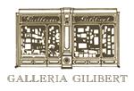 Galleria Gilibert