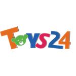 Negozio di Toys24