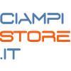 Ciampistore.it