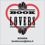 Negozio di Book Lovers