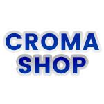 Negozio di Croma Shop