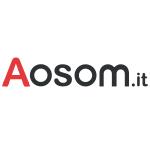 Aosom Italy