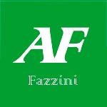 Fazzini Abitiemaschere