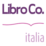 Negozio di Libro Co. Italia