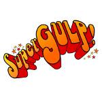 Negozio di SuperGulp