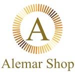 Negozio di Alemar Shop