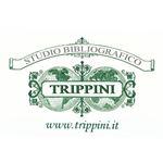 Libreria Trippini Sergio