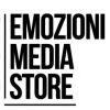 Negozio di Emozioni Media Store