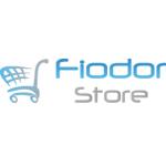 Negozio di Fiodor Store