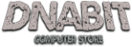 Negozio di Dnabit Computer Store