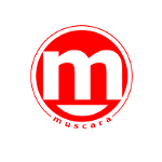 Muscara Shop