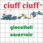 Negozio di CIUFF CIUFF GIOCATTOLI