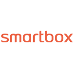 Negozio di Smartbox