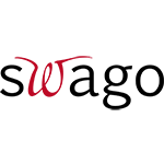 Negozio di Libreria Swago (closed)