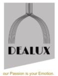 Negozio di Dealux