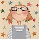 Negozio di Le Nasute