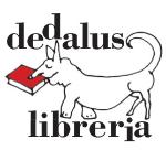 Negozio di Libreria Dedalus