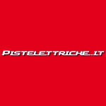 Pistelettriche.it