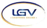 Negozio di LGVSHOPPING