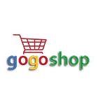 Negozio di GOGOSHOP